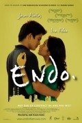 Фильм Endo : актеры, трейлер и описание.