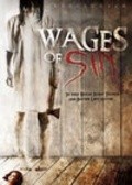 Фильм Wages of Sin : актеры, трейлер и описание.