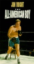 Фильм The All-American Boy : актеры, трейлер и описание.
