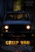 Фильм Creep Van : актеры, трейлер и описание.
