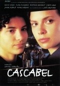 Фильм Cascabel : актеры, трейлер и описание.