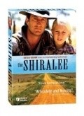 Фильм The Shiralee : актеры, трейлер и описание.