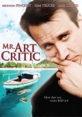 Фильм Mr. Art Critic : актеры, трейлер и описание.