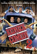 Фильм Redneck Comedy Roundup 2 : актеры, трейлер и описание.