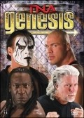 Фильм TNA Генезис : актеры, трейлер и описание.