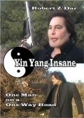 Фильм Yin Yang Insane : актеры, трейлер и описание.