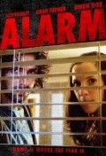 Фильм Alarm : актеры, трейлер и описание.
