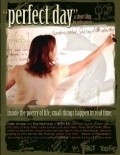 Фильм Perfect Day : актеры, трейлер и описание.