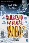 Фильм Sambando nas Brasas, Moro? : актеры, трейлер и описание.