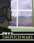 Фильм SW 2.5 (The Pitch Wars) : актеры, трейлер и описание.