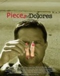Фильм Pieces of Dolores : актеры, трейлер и описание.