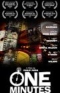 Фильм One Minutes : актеры, трейлер и описание.