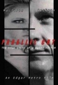 Фильм Parallel Cut : актеры, трейлер и описание.