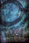 Фильм Alabaster : актеры, трейлер и описание.