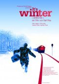 Фильм Это зима : актеры, трейлер и описание.