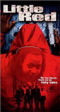 Фильм Little Red : актеры, трейлер и описание.