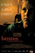 Фильм Bersten : актеры, трейлер и описание.