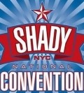Фильм The Shady National Convention : актеры, трейлер и описание.