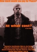 Фильм At What Cost : актеры, трейлер и описание.