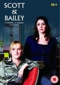 Фильм Скотт и Бейли (сериал 2011 - ...) : актеры, трейлер и описание.