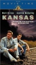 Фильм Канзас : актеры, трейлер и описание.