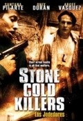 Фильм Stone Cold Killers : актеры, трейлер и описание.