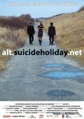 Фильм alt.suicideholiday.net : актеры, трейлер и описание.