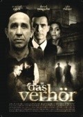 Фильм Das Verhor : актеры, трейлер и описание.