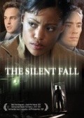 Фильм The Silent Fall : актеры, трейлер и описание.