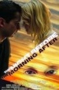 Фильм The Night Before the Morning After : актеры, трейлер и описание.