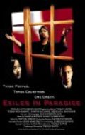 Фильм Exiles in Paradise : актеры, трейлер и описание.