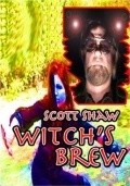 Фильм Witch's Brew : актеры, трейлер и описание.