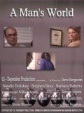 Фильм A Man's World : актеры, трейлер и описание.