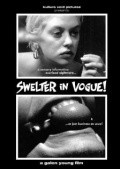 Фильм Swelter in Vogue : актеры, трейлер и описание.