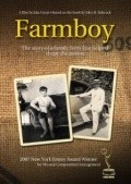 Фильм Farmboy : актеры, трейлер и описание.
