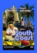 Фильм South Coast : актеры, трейлер и описание.