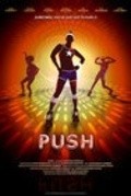 Фильм Push : актеры, трейлер и описание.
