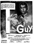 Фильм Tough Guy : актеры, трейлер и описание.