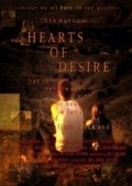 Фильм Hearts of Desire : актеры, трейлер и описание.