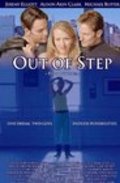 Фильм Out of Step : актеры, трейлер и описание.