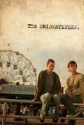 Фильм The Unidentified : актеры, трейлер и описание.