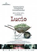Фильм Люсио : актеры, трейлер и описание.