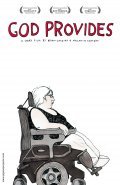 Фильм God Provides : актеры, трейлер и описание.