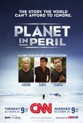 Фильм Planet in Peril : актеры, трейлер и описание.