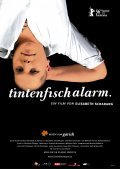 Фильм Tintenfischalarm : актеры, трейлер и описание.