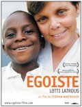 Фильм Egoiste: Lotti Latrous : актеры, трейлер и описание.