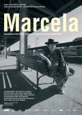 Фильм Марцела : актеры, трейлер и описание.
