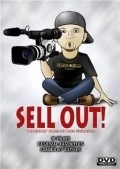 Фильм Sell Out! (The Student Films of Don Swanson) : актеры, трейлер и описание.