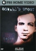 Фильм Oswald's Ghost : актеры, трейлер и описание.
