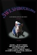 Фильм Swishbucklers : актеры, трейлер и описание.